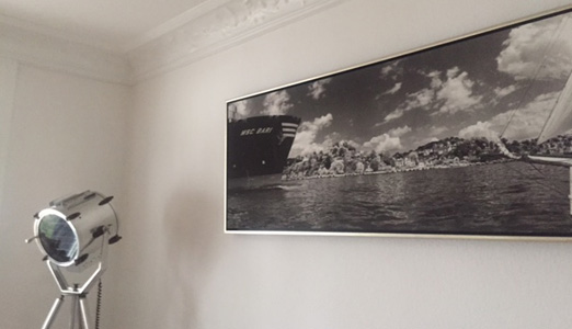 Rechtsanwalts- und
Mediationskanzlei Kluge