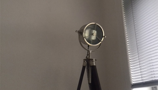 Rechtsanwalts- und
Mediationskanzlei Kluge